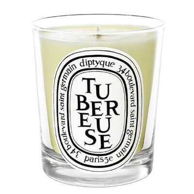 Diptyque - Tubéreuse - Candle. 190g