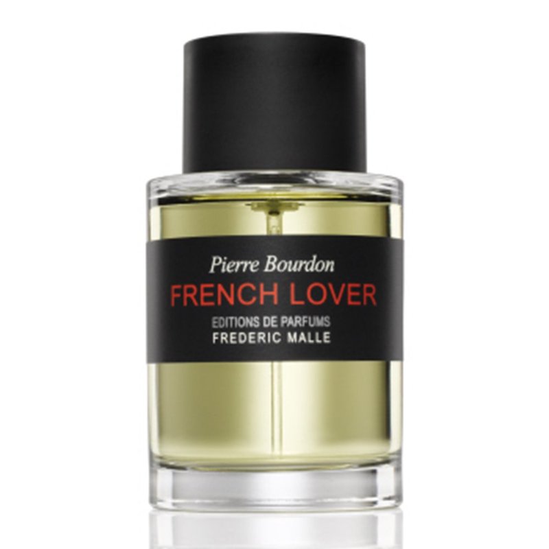 Editions De Parfums Frederic Malle hot L'Eau D'Hiver Niche Perfume