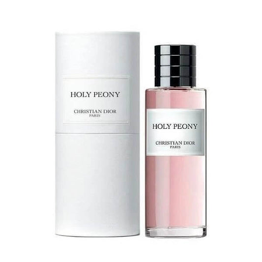 Christian Dior - Mcd Holy Peony - Edp.