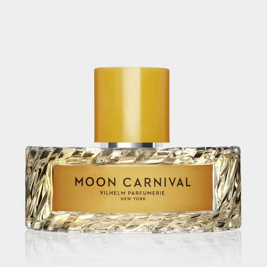 Vilhelm Parfumerie - Moon Carnival - 100ml.