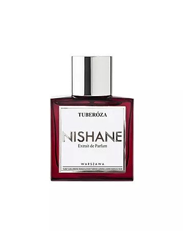 Nishane - Tuberoza