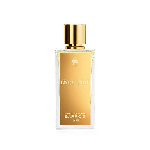 Marc Antoine Barrois Encelade Edp. 100ml