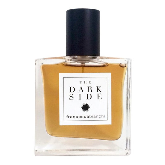 Francesca Bianchi Perfumes - The Dark Side.