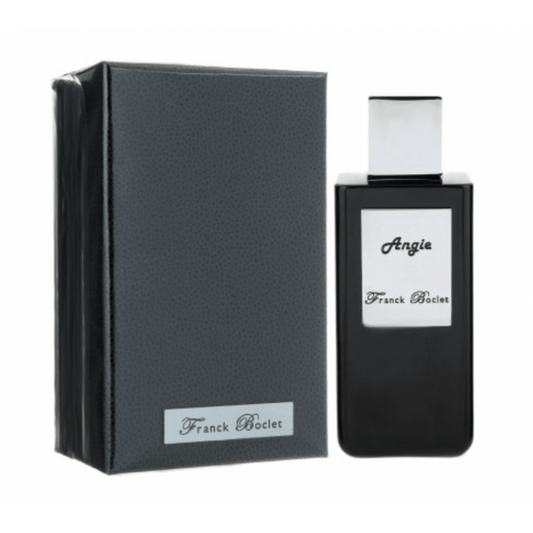 Franck Boclet Rock&Riot Angie Extrait De Parfum