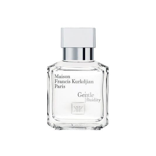 Maison Francis Kurkdjian - Gentle Fluidity Silver