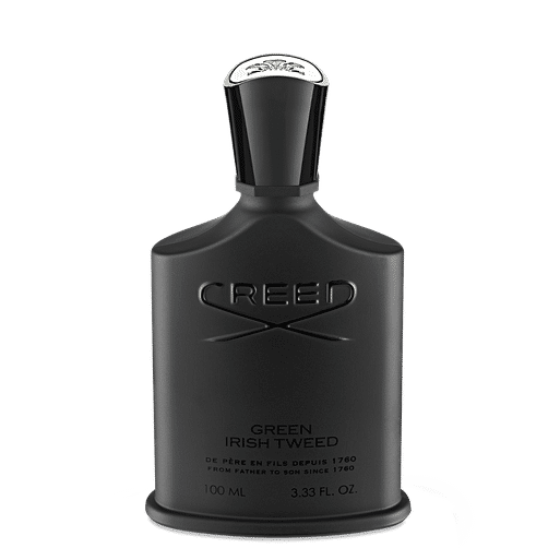 Creed - Green Irish Tweed 500ml