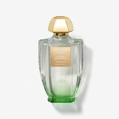 Creed - Acqua Originale - Green Neroli. 100ml Tester