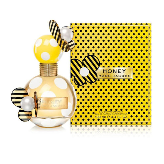 Marc Jacobs - Honey