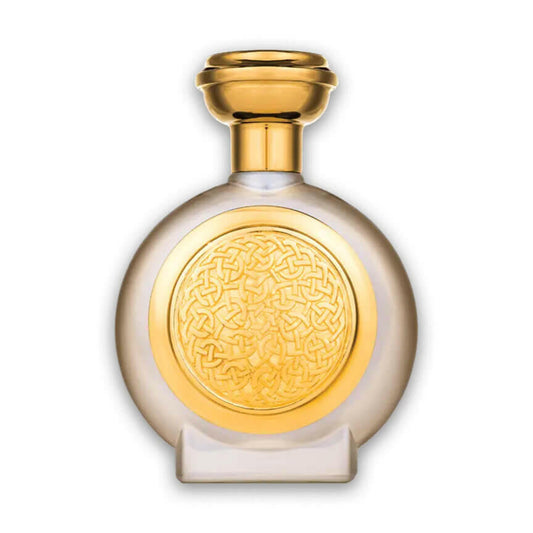 Boadicea The Victorious - Greenwich parfum.