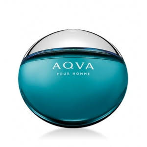 Bvlgari - Aqua Pour Homme edt.