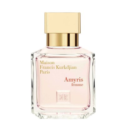 Maison Francis Kurkdjian Amyris femme