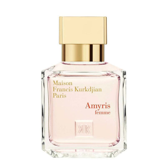 Maison Francis Kurkdjian - Amyris femme. 70ml