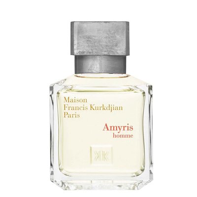 Maison Francis Kurkdjian - Amyris homme - Eau de Toilette.