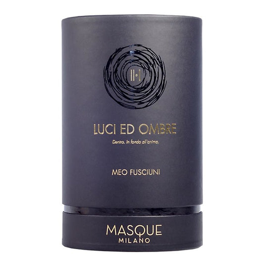 Masque Fragranze - Luci Ed Ombre.