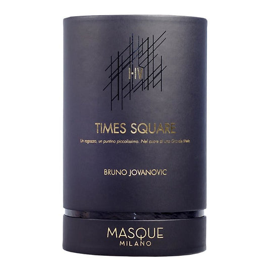 Masque Fragranze - Times Square.