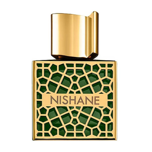 Nishane - Shem - Extrait De Parfume.