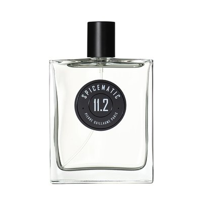 PIERRE GUILLAUME PARIS - SPICEMATIC - 50ML.