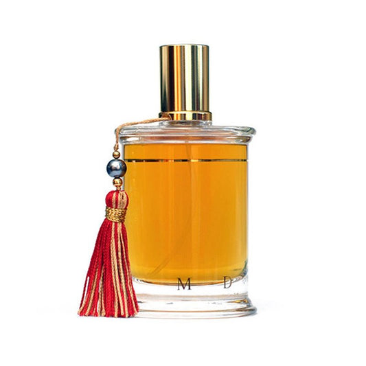 Parfums MDCI - Chypre Palatin.