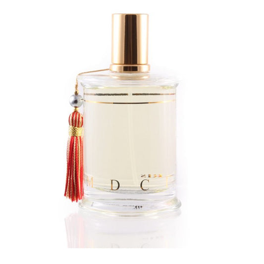 Parfums MDCI - Cuir Garamante.