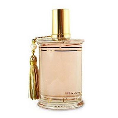 Parfums MDCI - Rose de Siwa.