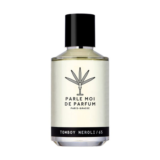 Parle Moi de Parfum - Tomboy Neroli / 65.