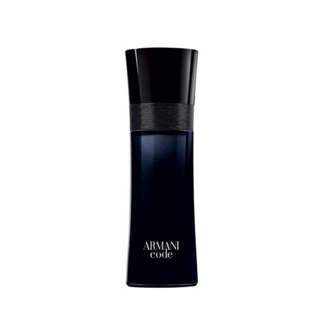 Giorgio Armani - Armani Code - EDT