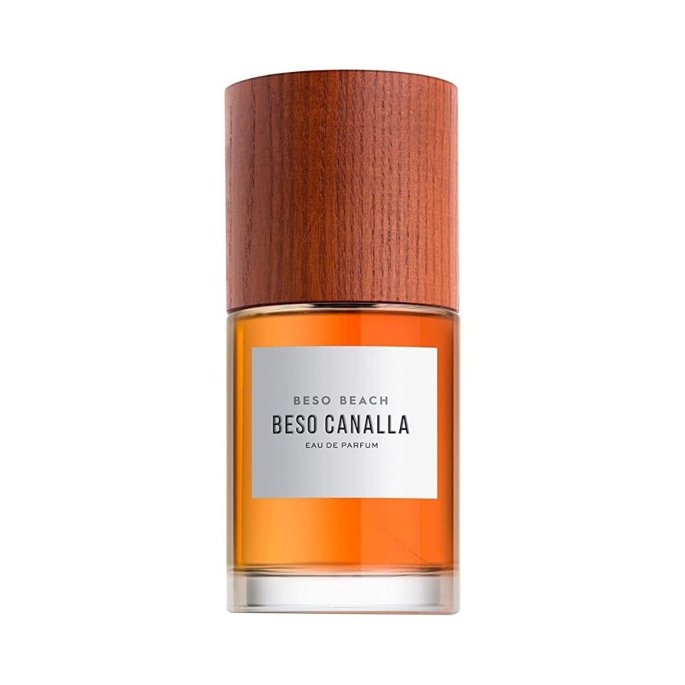 Beso Beach Perfumes - Beso Canalla