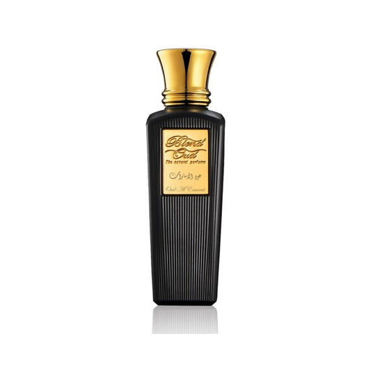 Blend Oud - Oud Al Emarat