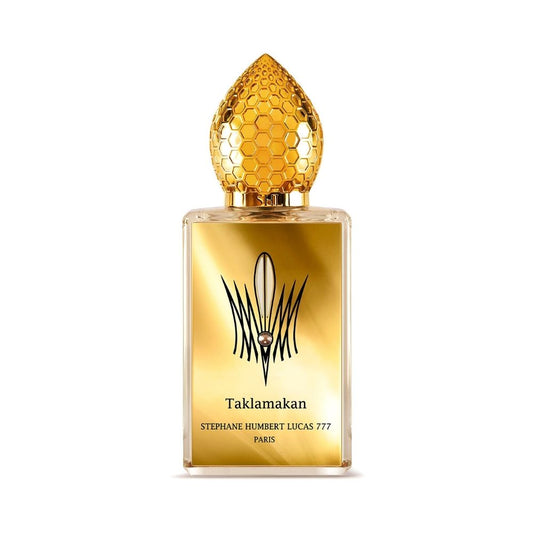 Stephane Humbert Lucas 777 - Taklamakan. 50ml