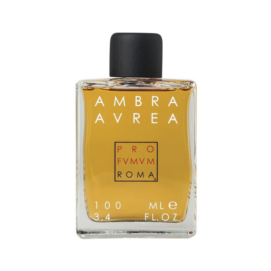 Profumum Roma - Ambra Aurea. 100ml