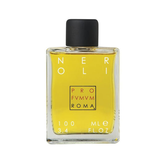 Profumum Roma - Neroli. 100ml