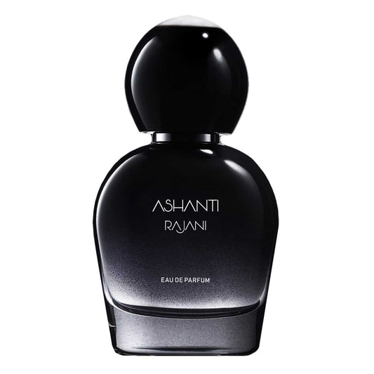 Rajani Ashanti Edp.