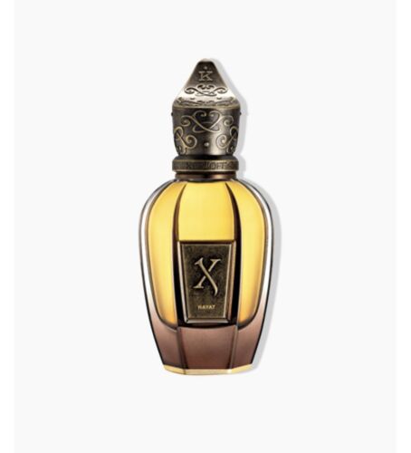 Xerjoff - K Collection - Hayat. 50ml