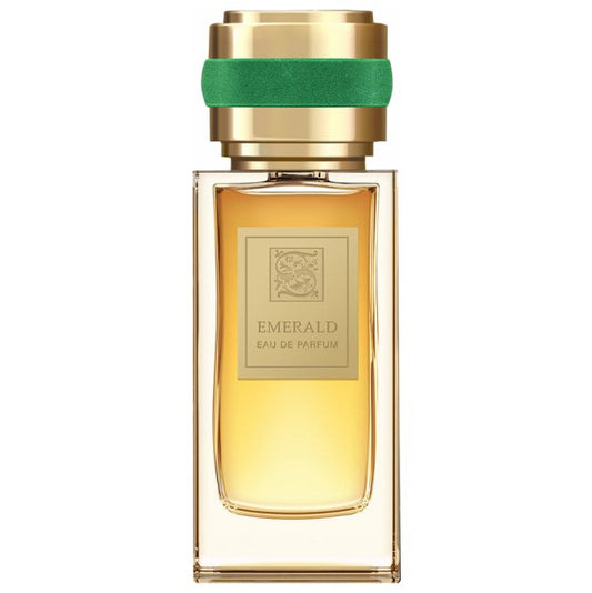 Signature - Emerald Edp.