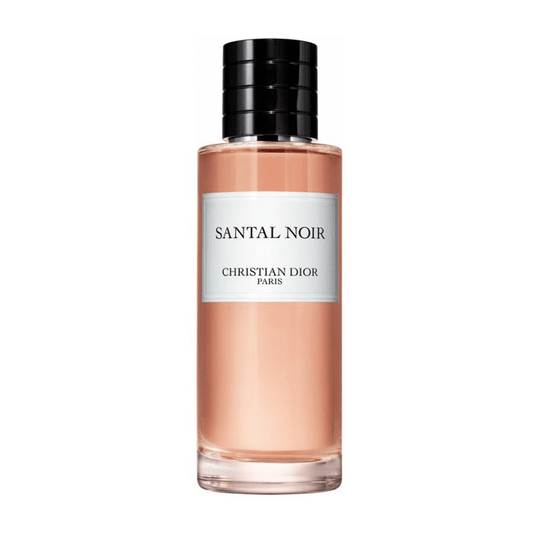 Christian Dior - Santal Noir