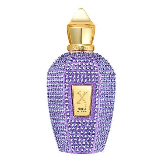 Xerjoff V - Purple Accento edp