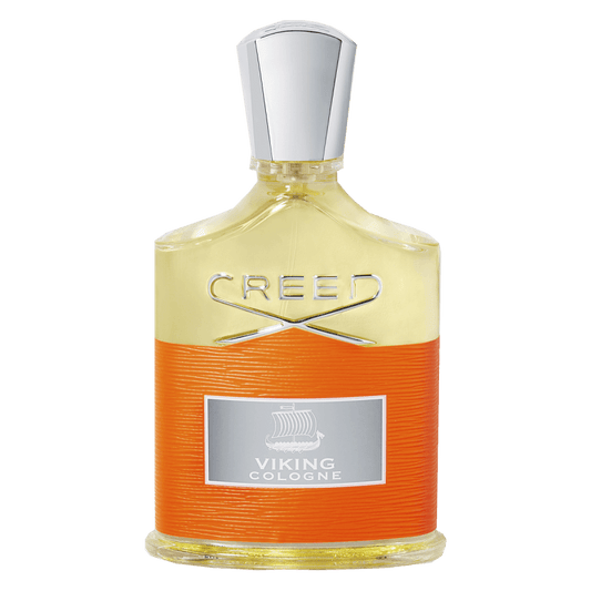 Creed - Viking Cologne