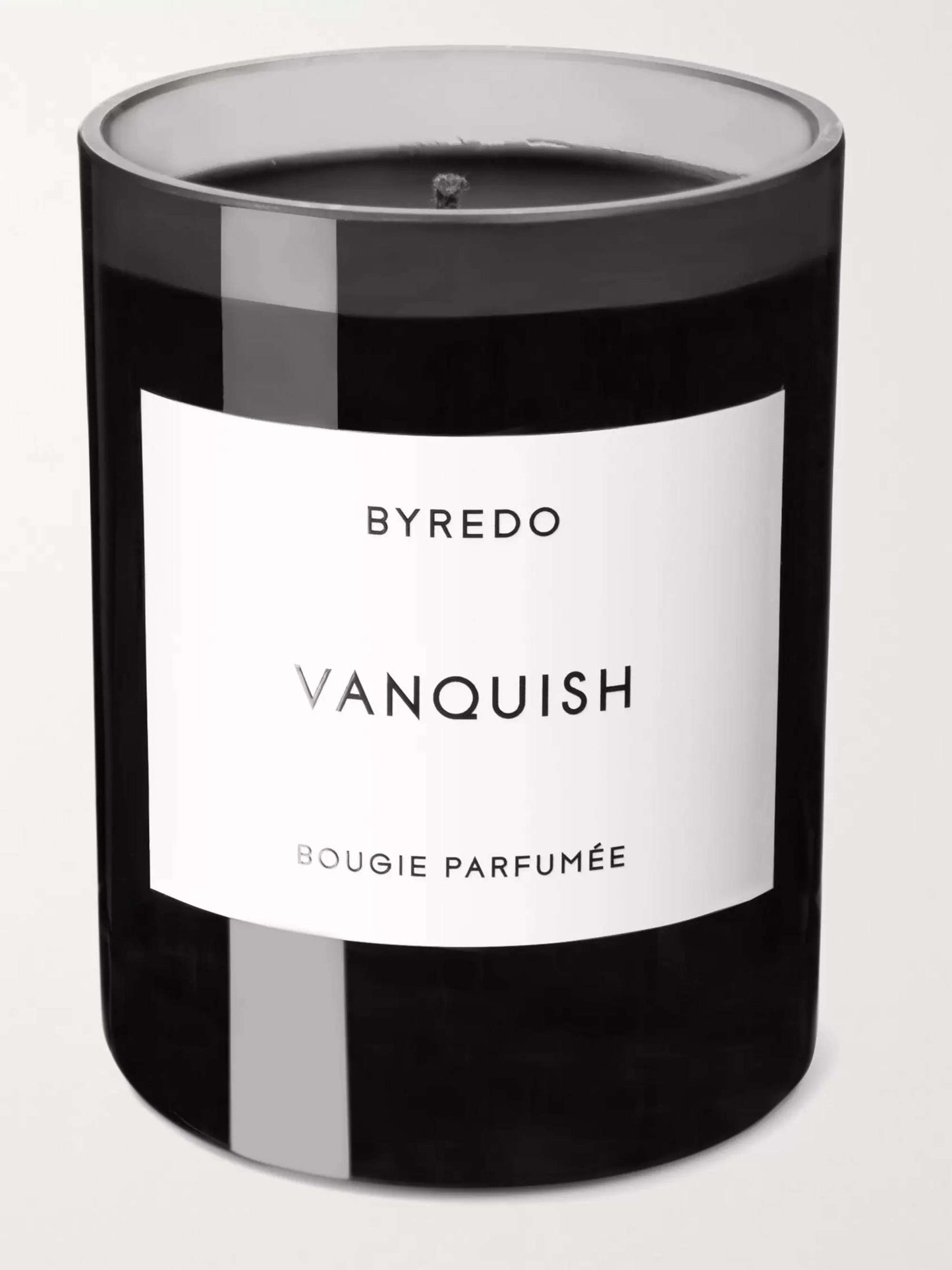 Byredo - Vanquish Candle 240gr