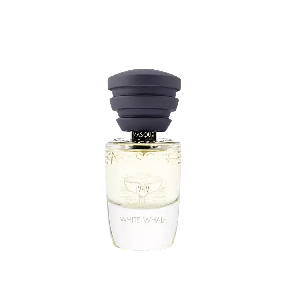 Masque Milano White Whale Edp.