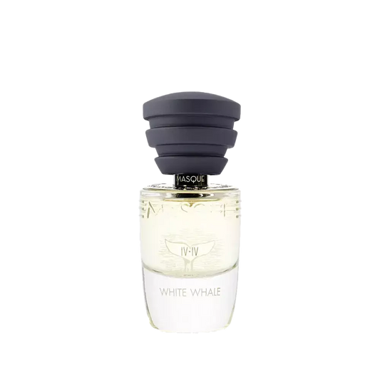 Masque Milano White Whale Edp.