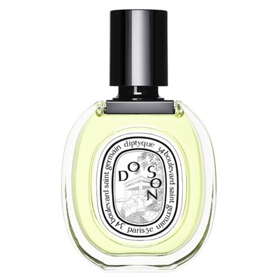 Diptyque - Do Son - Eau de Parfum – olfactoryfactoryllc