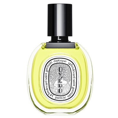 Diptyque - Oyedo - Eau de Toilette.