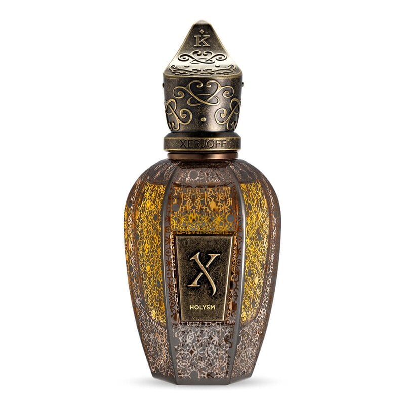 Xerjoff - K Blue Collection - Holysm. 60ml